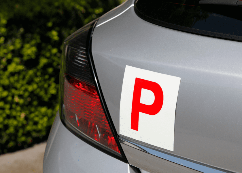 Complete Guide Demerit Points in NSW Road Sense Australia