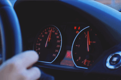 How to Check Speed Limits on Roads - Road Sense Australia