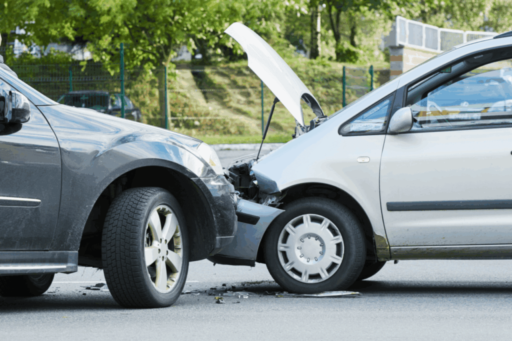 How to Check Speed Limits on Roads - Road Sense Australia
