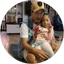 Niraz Gurung profile picture