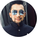 Jeevan Shrestha profile picture
