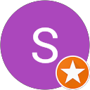 Simon Tang profile picture