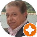 1wlazaro profile picture