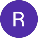Ranim profile picture