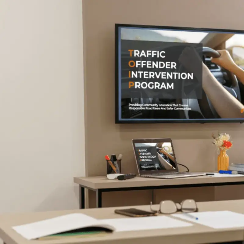 TOIP-setting-classroom